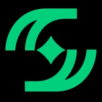 Stell logo
