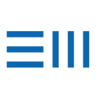 Evidium logo