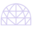 Dome logo