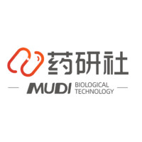 Yaoyanshe logo