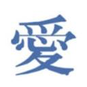 HOTELIV logo