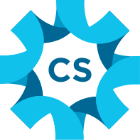 Continuous Solutions logo
