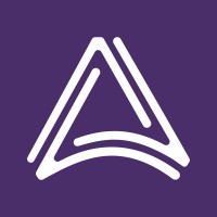 Allure Security logo