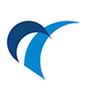 Cardionomic logo
