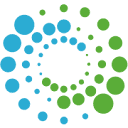 Biosus Energy logo