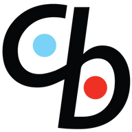 Chimera Bioengineering logo