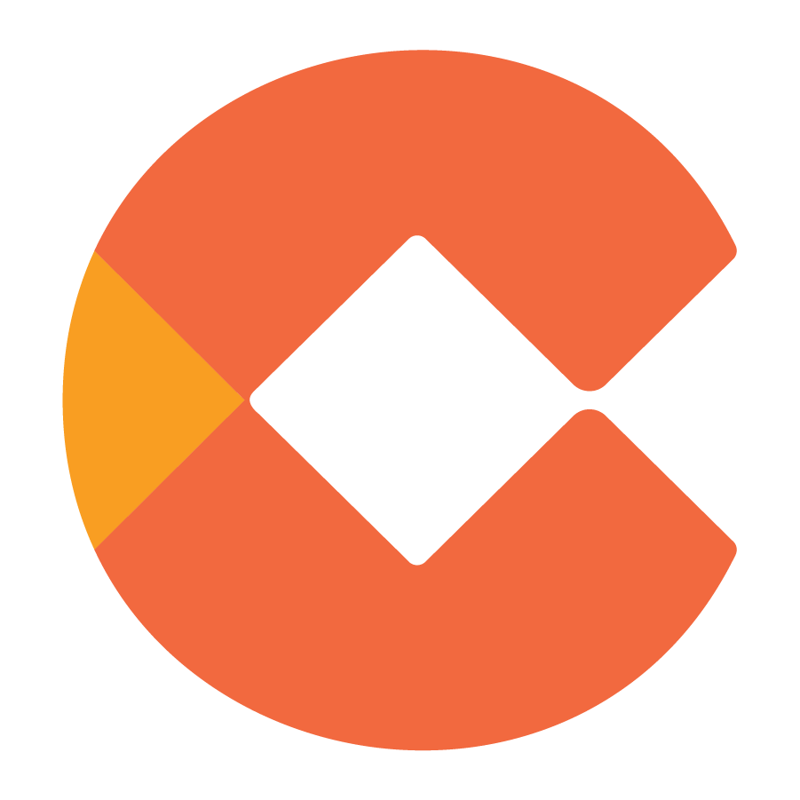 Covie logo