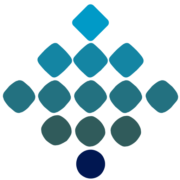 Immunicom logo