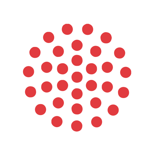 iota Biosciences logo