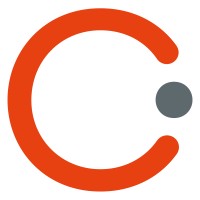 CourseDot logo