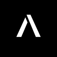 Axiles Bionics logo