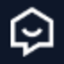 Real Savvy logo