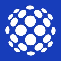 Cybervergent logo