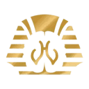 Pharaoh Neuro logo