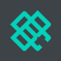 Cold Bore Technology logo