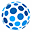 Myria logo