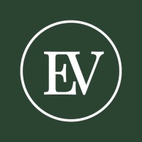 Ellevest logo