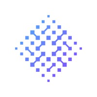 QodeX Quantum logo