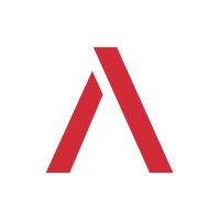 Apera AI logo