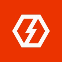 ConnectDER logo