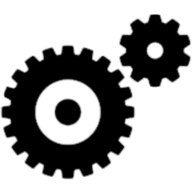 Tinkercast logo