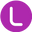 LogicInk logo