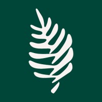 Habitat Health logo