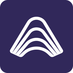 Actium Health logo
