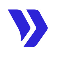 CargoMotion logo