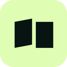 Pono Financial Solutions logo