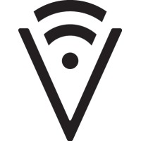 Viveat logo