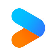 Tudou logo