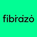 Fibrazo logo