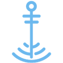 DockTech logo