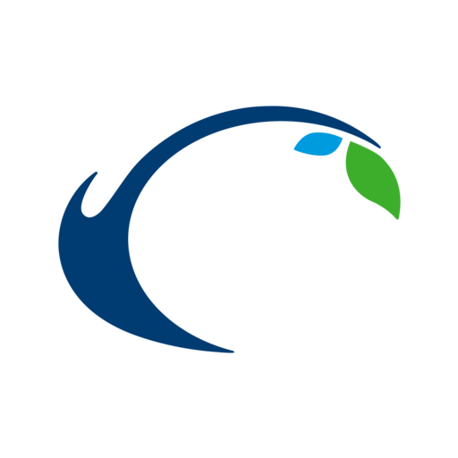 Gasoducto de Morelos logo