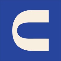 Compound Foods logo