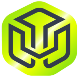 SafetyVue logo