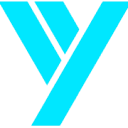 Yasa logo