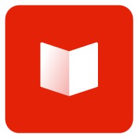elmenus logo