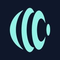 Talvy logo