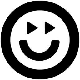 Future Farm logo