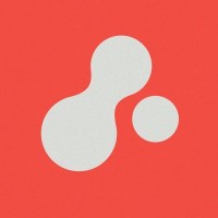Anima logo