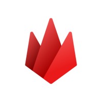 Prometeo logo