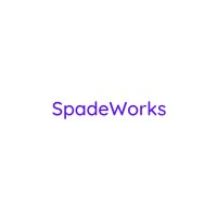 SpadeWorks logo