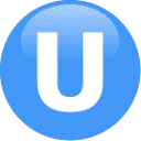 getUBetter logo
