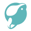 Nenly logo