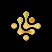 LizarBio Therapeutics logo
