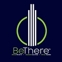 bethere logo