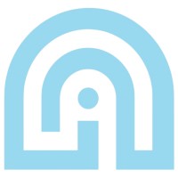 Aatmunn logo
