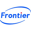 Frontier Biotechnologies logo